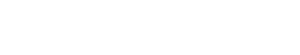 MK官方在线入口-MK（中国）
